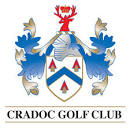 Cradoc Golf Club - CGC - Cradoc Golf Club Logo | Facebook