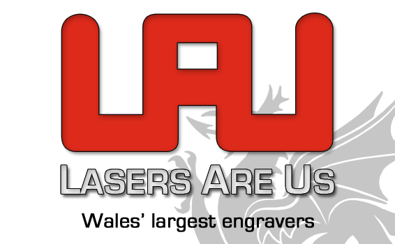 http://www.lasersareus.com/