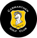 Carmarthen Golf Club