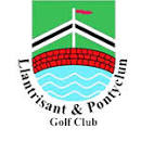 Llantrisant and Pontyclun Golf Club