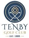 Tenby Golf Club